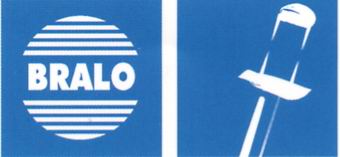 Крепеж бренды