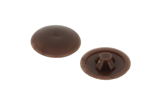 Заглушка декоративная