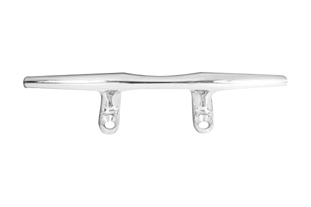 Утка яхтенная М 8217-Н