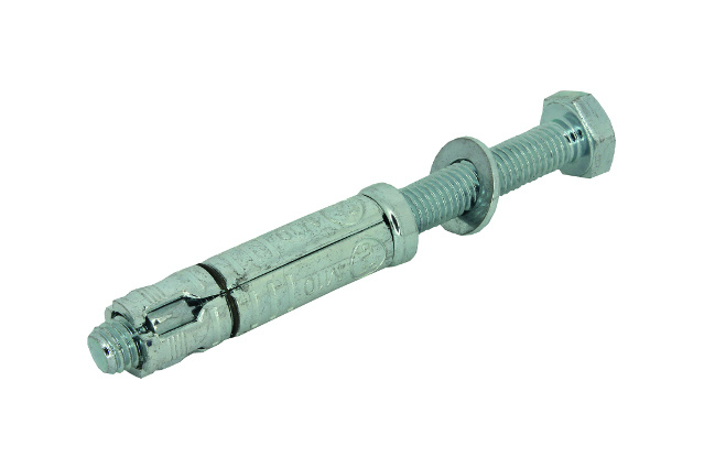 Анкер втулочный PFG LB