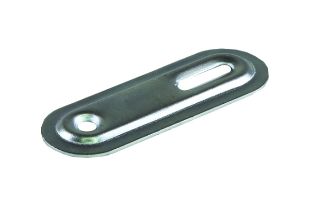 Планка соединительная VARIO