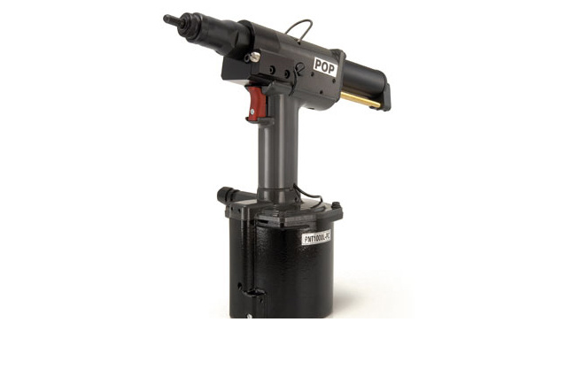 Заклепочник POP PNT 1000L-PC