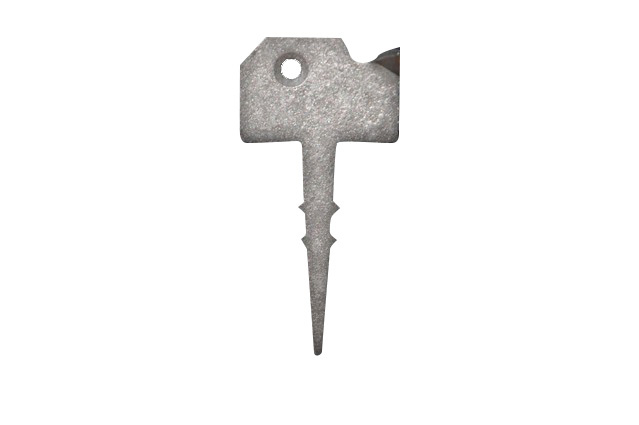 Гвоздек КЛАССИК