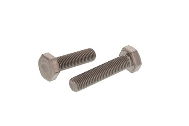 Болт DIN 961