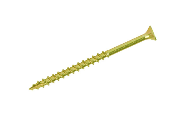 Саморез по дереву INFIX