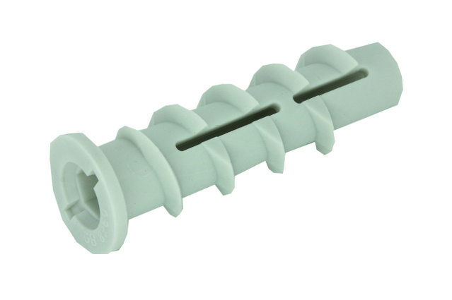 Дюбель для газобетона