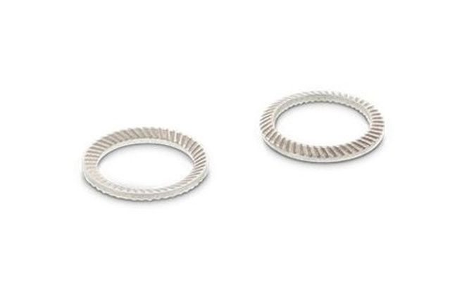 Шайба контактная SCHNORR art.88121