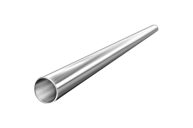 Труба М 8292-Н