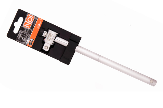 Вороток Т-образный