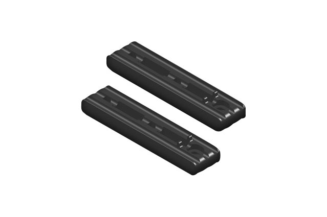 Гвоздек ДУЭТ + Стартовый ДУЭТ