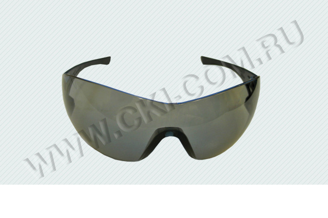 Очки UVEX серия Икс-Тренд 9177