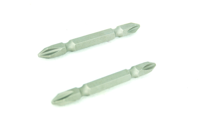 Бит двусторонний