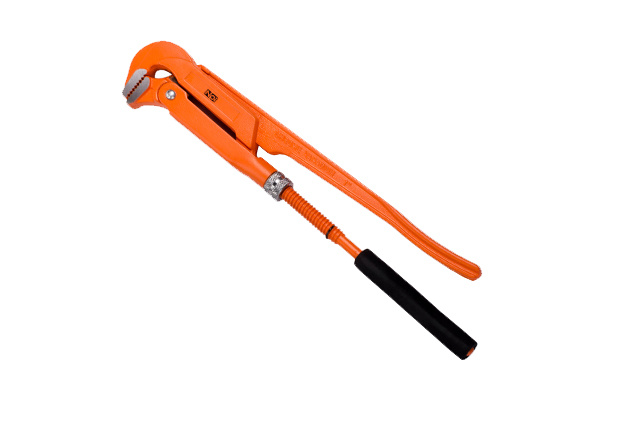 Ключ трубный NPI