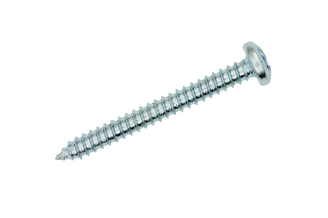 Саморез по металлу art. 88981