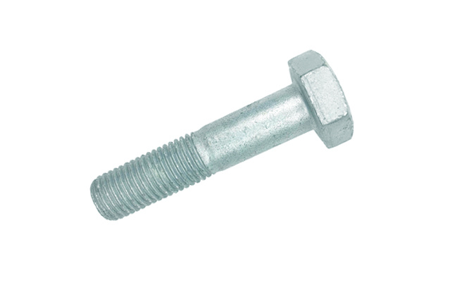 Болт ГОСТ 32484.3