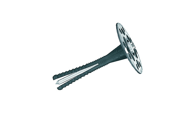 Дюбель для теплоизоляции IZM