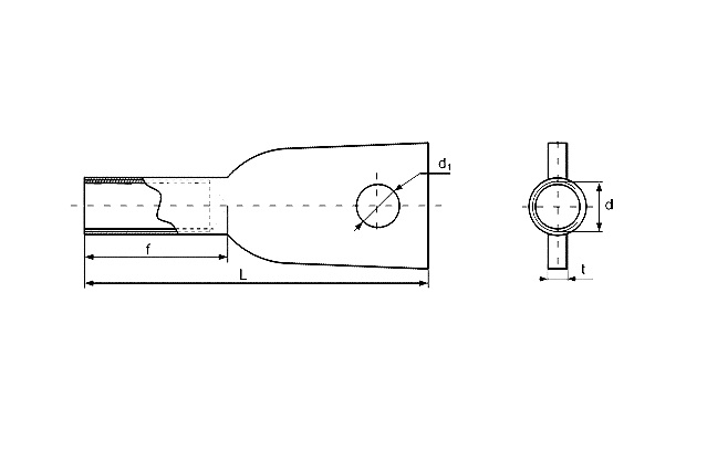 Рым-гайка SIRU