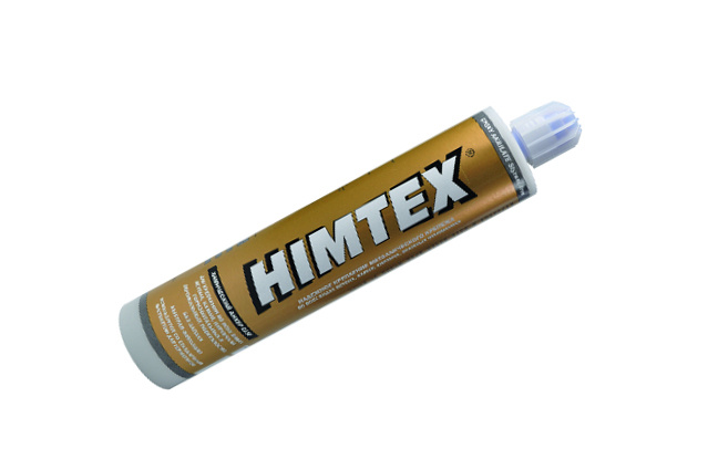 Анкер химический HIMTEX EASF 300 эпоксиакрилат