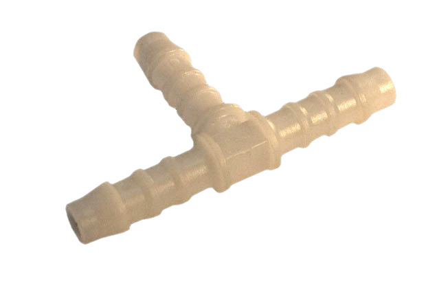 Соединитель TS