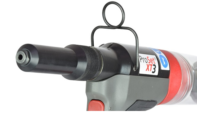 Заклепочник POP-Avdel ProSet XT3
