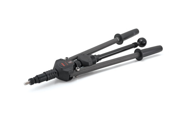 Заклепочник POP PNT 310