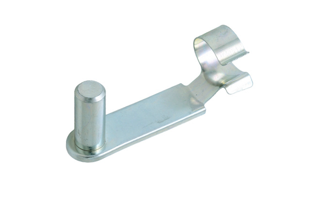 Шарнир угловой ES art. 88752