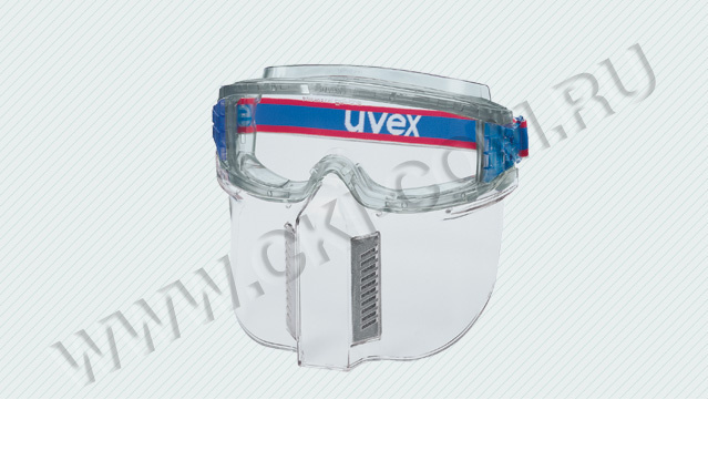 Защитный щиток 9301 317