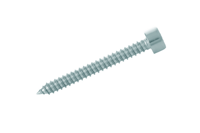 Саморез универсальный art.9051