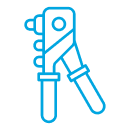 Заклепочники