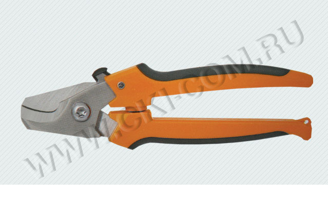 Ножницы кабельные Neo