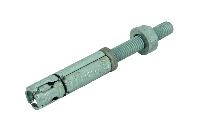 Анкер втулочный PFG SB