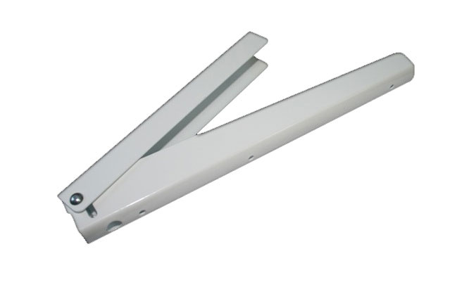 Кронштейн складной