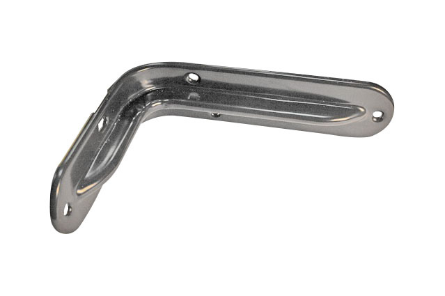 Консоль мебельная FORM