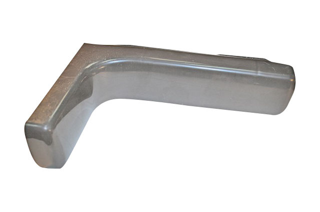 Консоль мебельная V-37