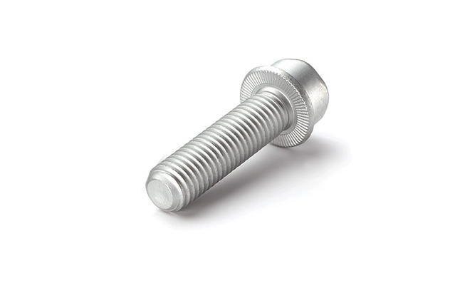 Винт с фланцем art. 88912 RIPP