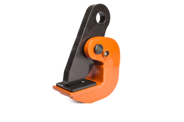 Захват горизонтальный DHQA Tor