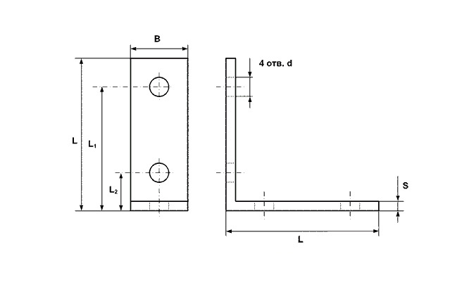 Уголок мебельный М 8340