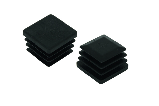 Заглушка квадратная