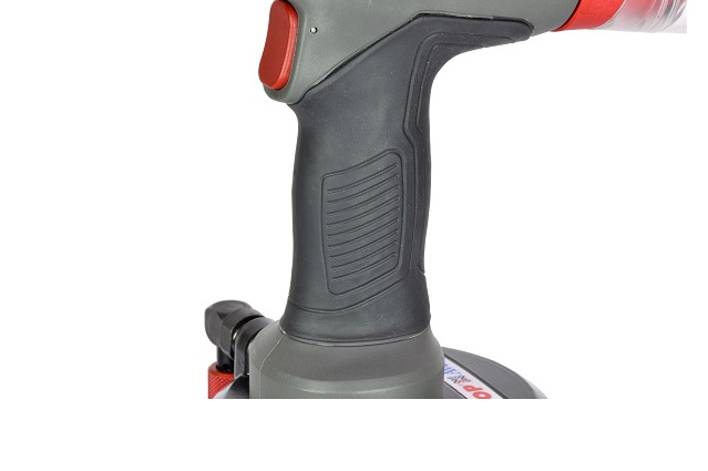 Заклепочник POP-Avdel ProSet XT4