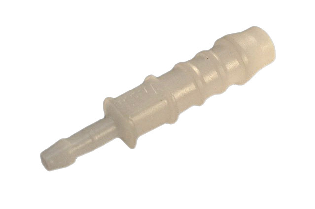 Соединитель GRS