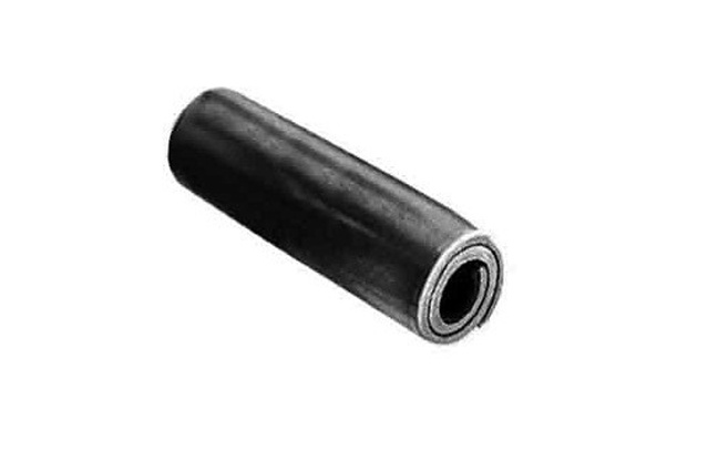 Штифт цилиндрический спиральный DIN 7344