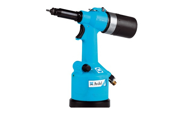 Заклепочник Avdel 74200