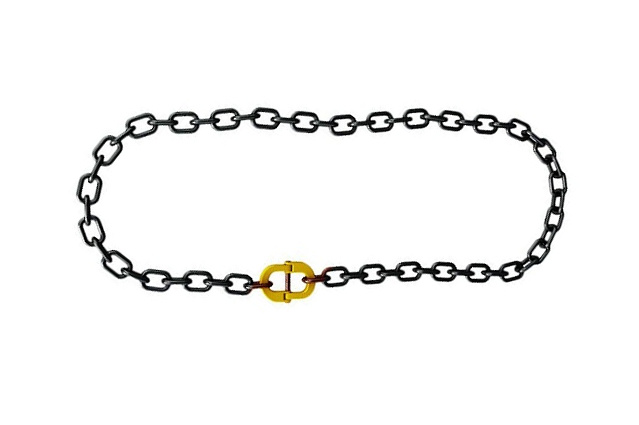 Строп цепной универсальный УСЦ