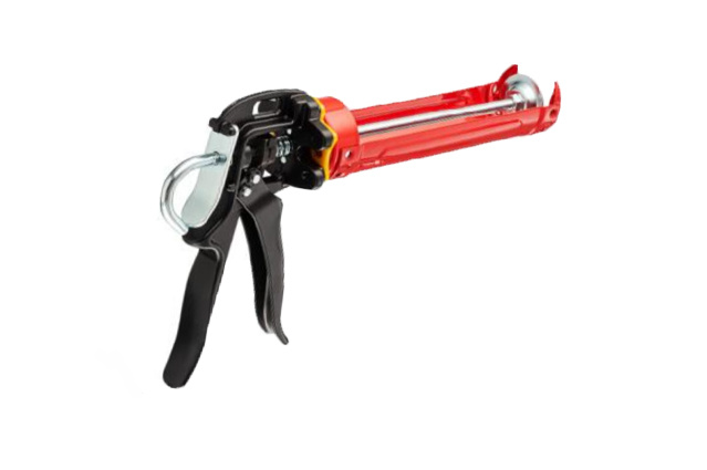 Пистолет для химического анкера 300 мл TECH-KREP