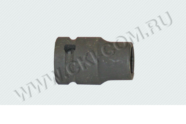 Головка торцевая