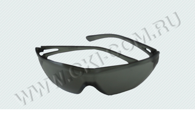 Очки UVEX серия Икс-Ван 9170