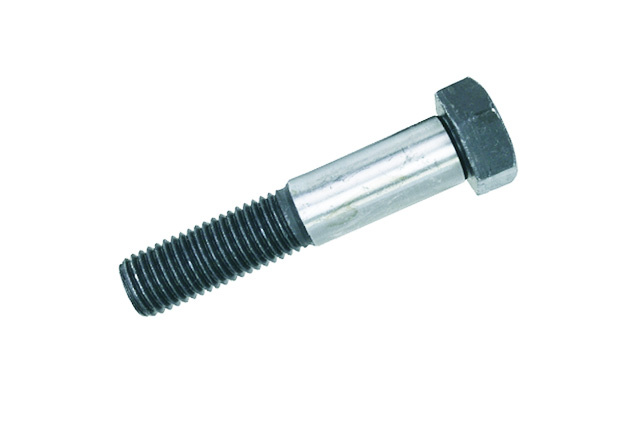Болт DIN 609