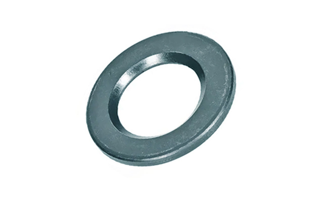 Шайба ГОСТ 32484.6