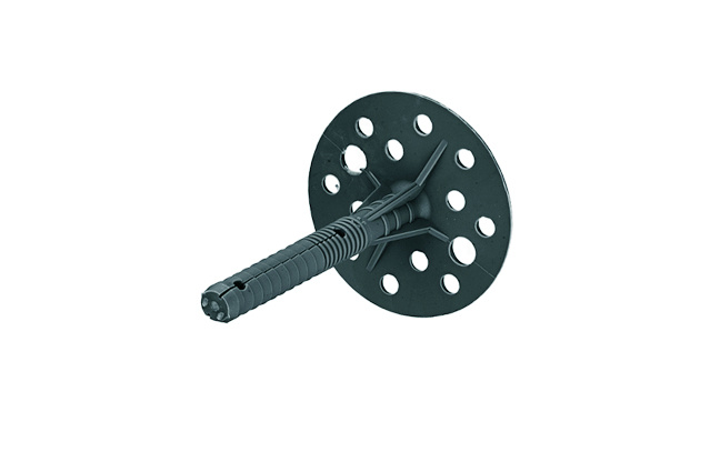 Дюбель для теплоизоляции IZО