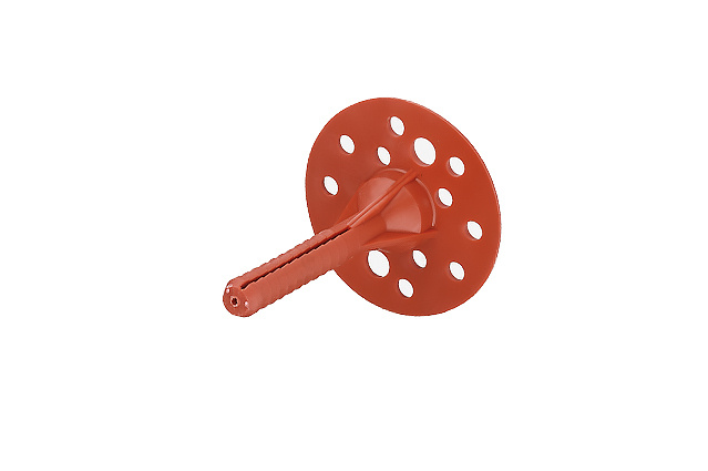 Дюбель для теплоизоляции IZL-T